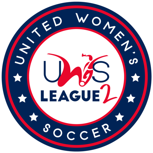 Fuel FC Tryouts 2026 image