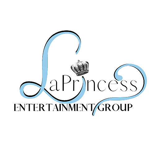 Vanity Lane: A Dream Ballet Experience  image