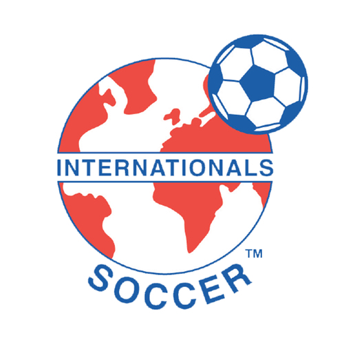 Internationals SC vs Niagara 1812 poster