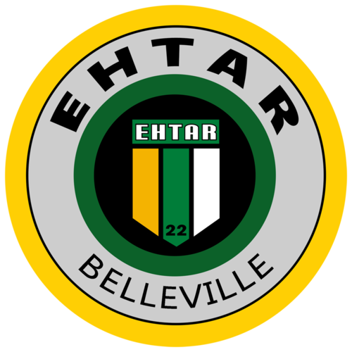 2024 Ehtar NPSL Home Match 4 image