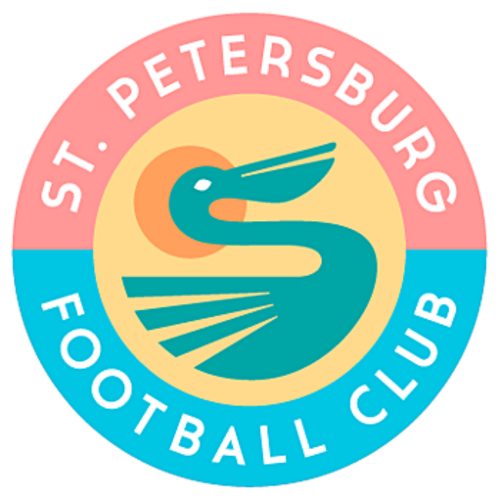 SPFC vs FC Miami City