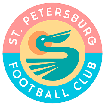 SPFC vs Weston FC poster