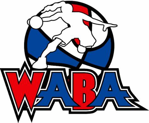 WABA CARES - STL: Preseason Game and Community Festival poster
