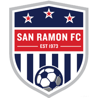 WOMEN'S AND MEN'S HOME GAMES | NAPA VALLEY 1839 FC TRIPLE HEADER 7/14/25 image