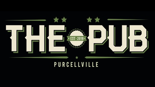 Madhaunter's Madhouse 2025 image