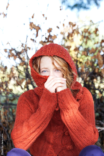 Patty Larkin