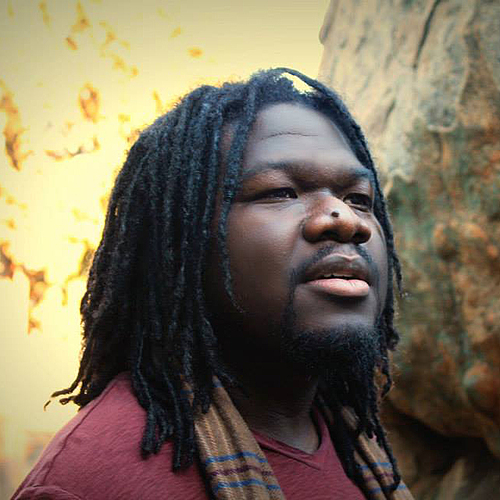 Quiet Lightning / Better Ancestors: Jenee Darden, Karla Brundage, Cinthia Marisol Lozano, Quynh-Mai Nguyen & Youssef Alaoui-Fdili poster