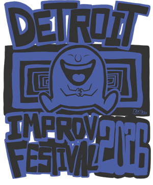 DIF 13 8/6/26 7pm Go! poster