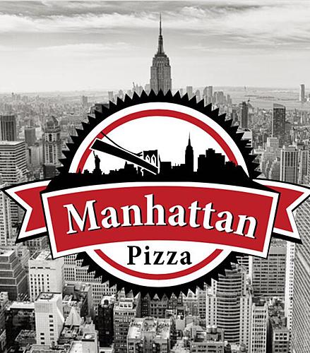 Madhaunter's Madhouse 2025 image