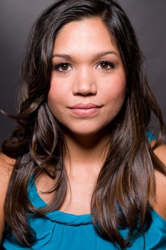 REPLAY: Anthony Kalil & Vanessa Isiguen poster