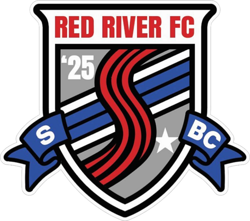 USL League 2 vs Red River FC