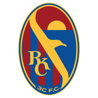 (USL -W) RKC Third Coast USL-W Women vs. Dutch Lions poster