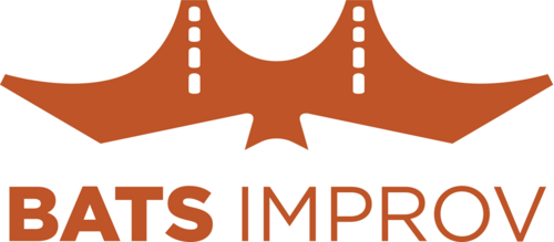 In-Person: June Weekend Intensive: Character Creation & Deep Dive Into Space Objects with Regina Saisi - 06/21/25