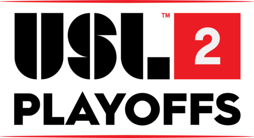 USL2 Central Conference Final: Flint City Bucks vs. Minneapolis City SC image