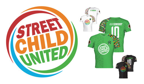 MEN'S AND WOMEN'S HOME GAMES | NAPA VALLEY 1839 FC vs YUBA FC image