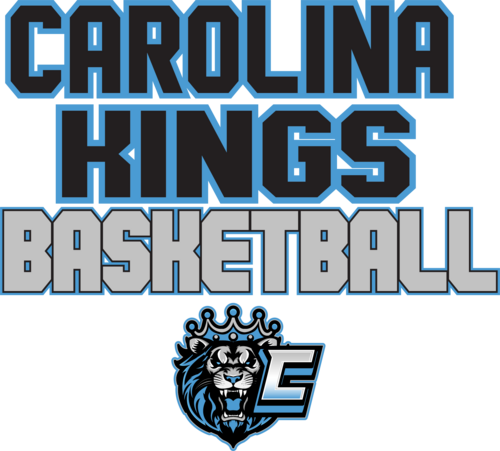 Battle of the Invaders and Kings poster