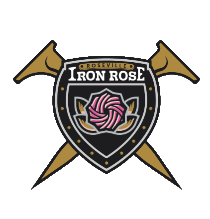 WOMEN'S AND MEN'S HOME GAMES | NAPA VALLEY 1839 FC TRIPLE HEADER 7/14/25 image