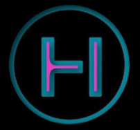 Houston IC vs. San Antonio poster