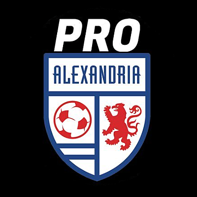 ASA Reds vs FC Frederick | Conference Final poster