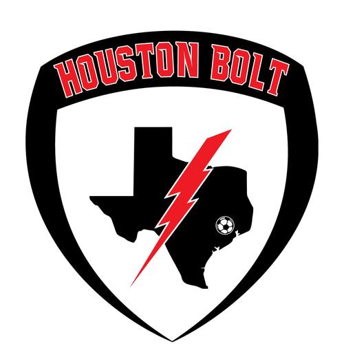 Houston Bolt vs. Wichita Selection poster