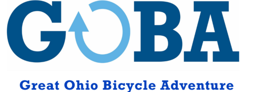 GOBA Kayak Opportunities poster