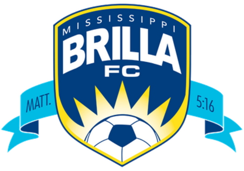 USL League 2 vs  Mississppi Brilla FC