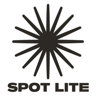 NEI & City Institute: Small Business Social Hour Series - The Villages poster