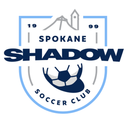 Spokane Shadow vs Vancouver Victory (WPSL) poster