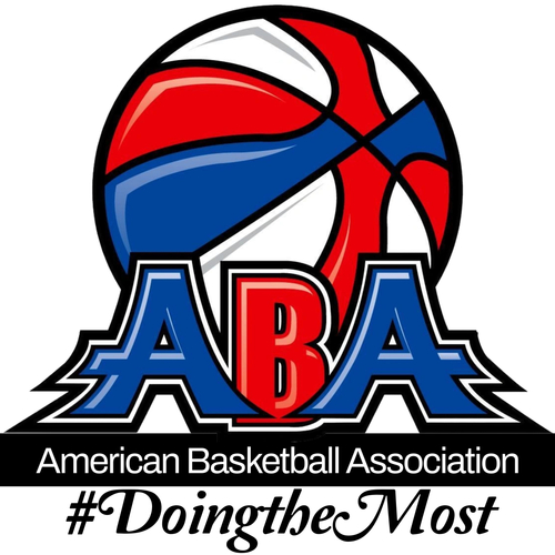 St. Louis Spirits Partnership 2025-26 poster