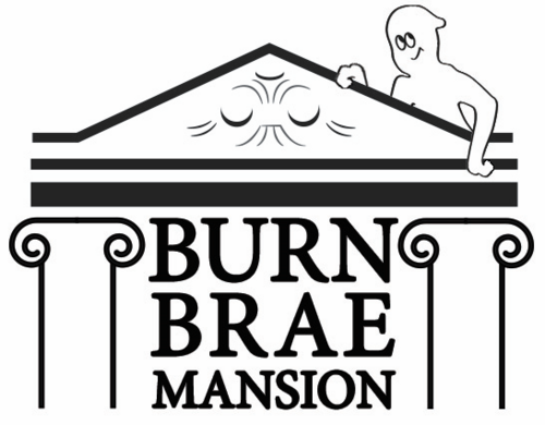 Murder at the Mansion: A Very Merry Murder poster