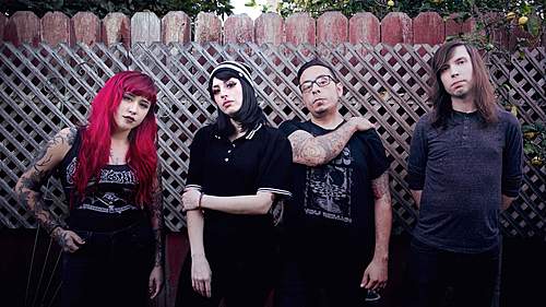 Chillindrina, Clobocons  and Sagaba at Art Boutiki  poster