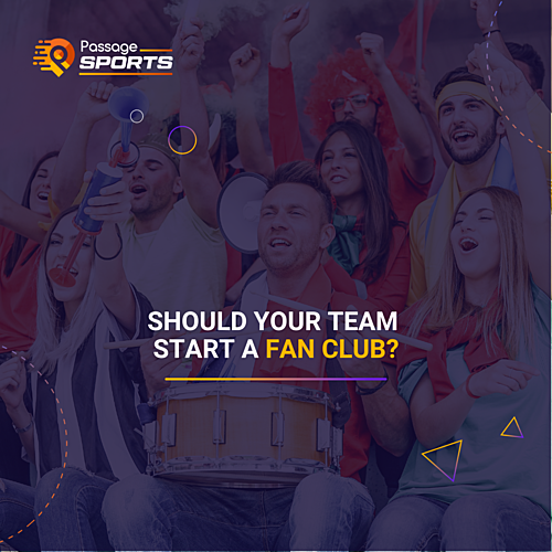 FREE Webinar: More Revenue from your BIGGEST Fans with Season Passes & Fan Clubs image
