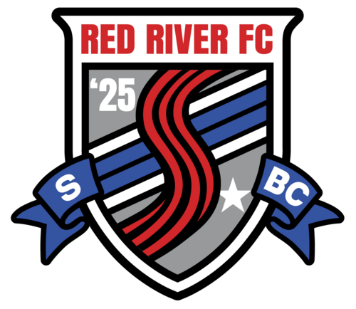Red River FC Season Ticket Packages poster