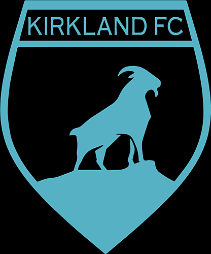 Kirkland FC vs Nido Aguila Club America image