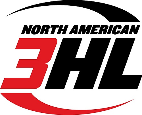 Woodsmen Vs. Minnesota Loons image