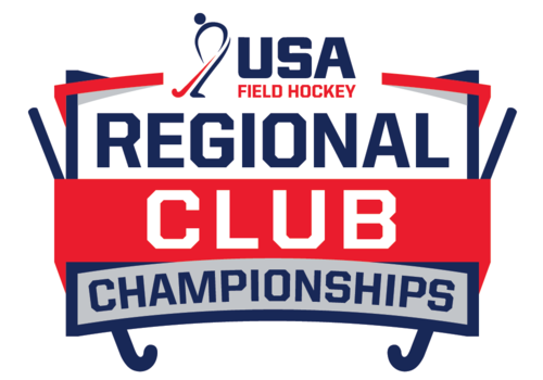 18-U19 2024 HUSEL Field Hockey v Xtreme poster