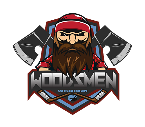 Woodsmen Vs. Oregon Tradesmen image