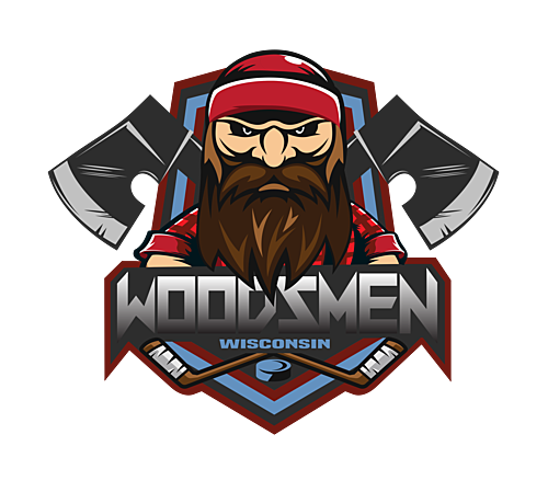 Woodsmen Vs. Minnesota Loons image