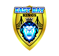 Cal Golden Tigers vs. Eastbay Kings image