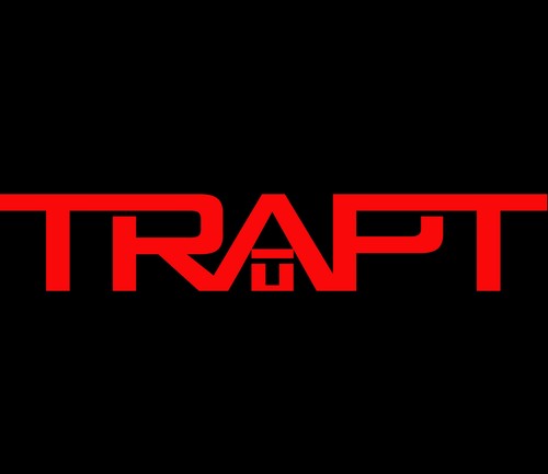 Trapt  @ Black Creek Tavern poster
