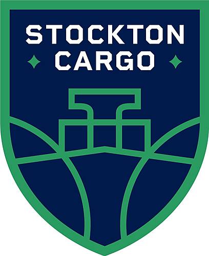 Stockton Cargo SC v California Storm poster