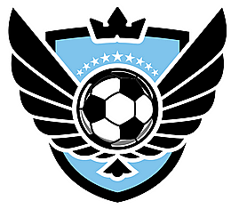 FC Midland VS City United Region Cup poster