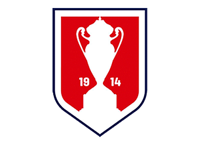 Lamar Hunt U.S. Open Cup | ALBION SAN DIEGO vs San Diego Loyal poster