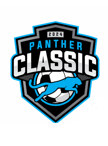 Panther Classic 2024 poster