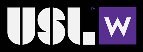 KHFC v. Midwest United - USLW - Sunday 5/22 at 3:00pm image