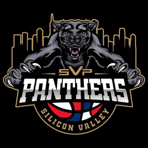 Be Courtside for Every Moment – 2025-26 Silicon Valley Panthers Season Tickets On Sale Now!