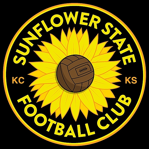 Sunflower State FC vs. Ehtar Belleville FC (NPSL) poster