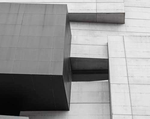 Cultural Institutions and Social Change: Panel Discussion poster