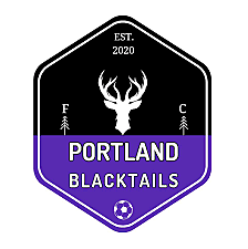 WISL: Portland vs Oly poster