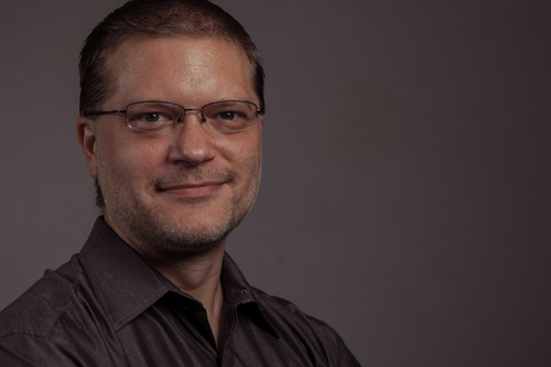 TEDx Revealed: What Aspiring Speakers Must Know poster